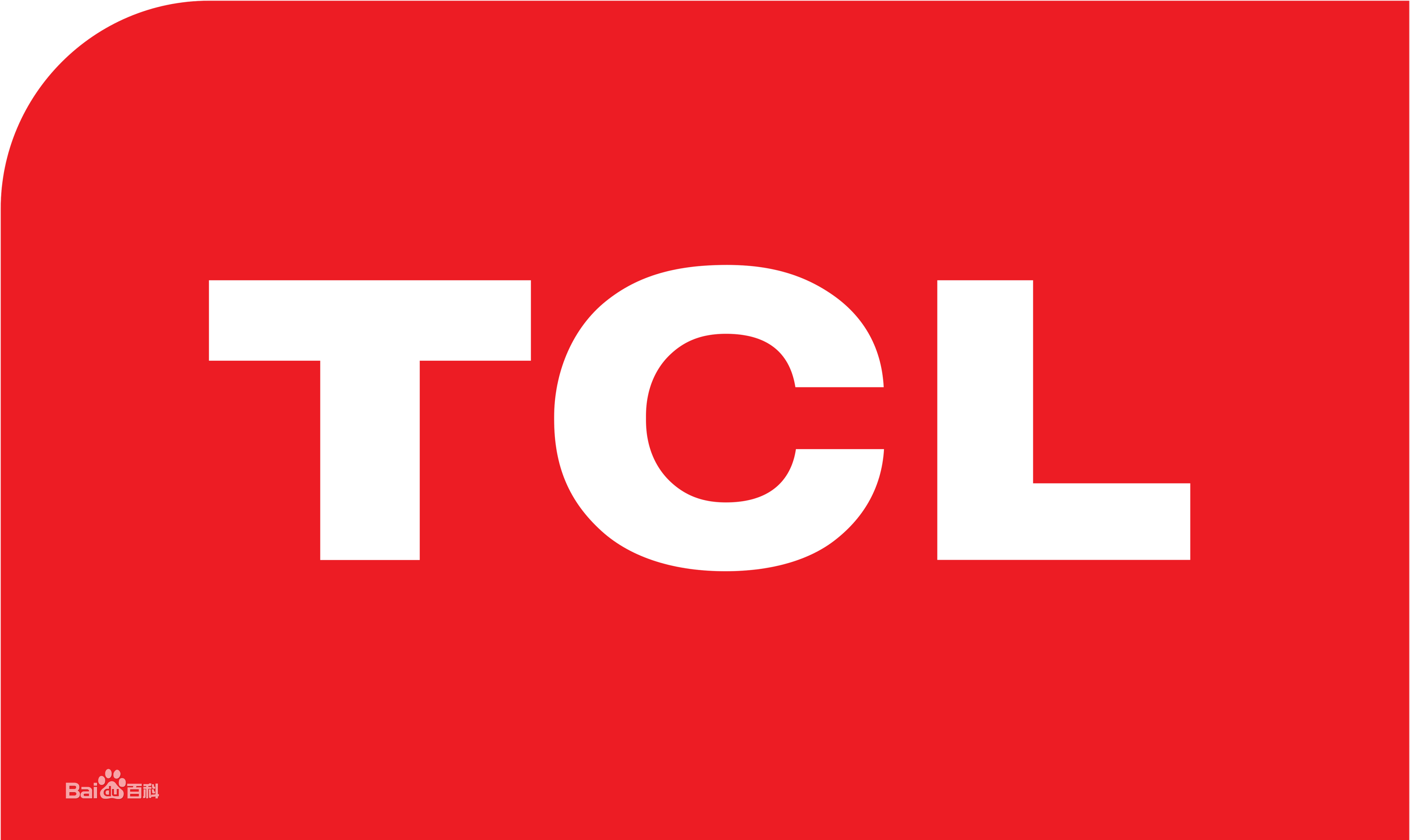 绿园TCLTCL空调