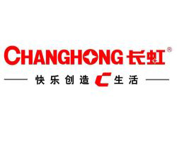绿园长虹电视